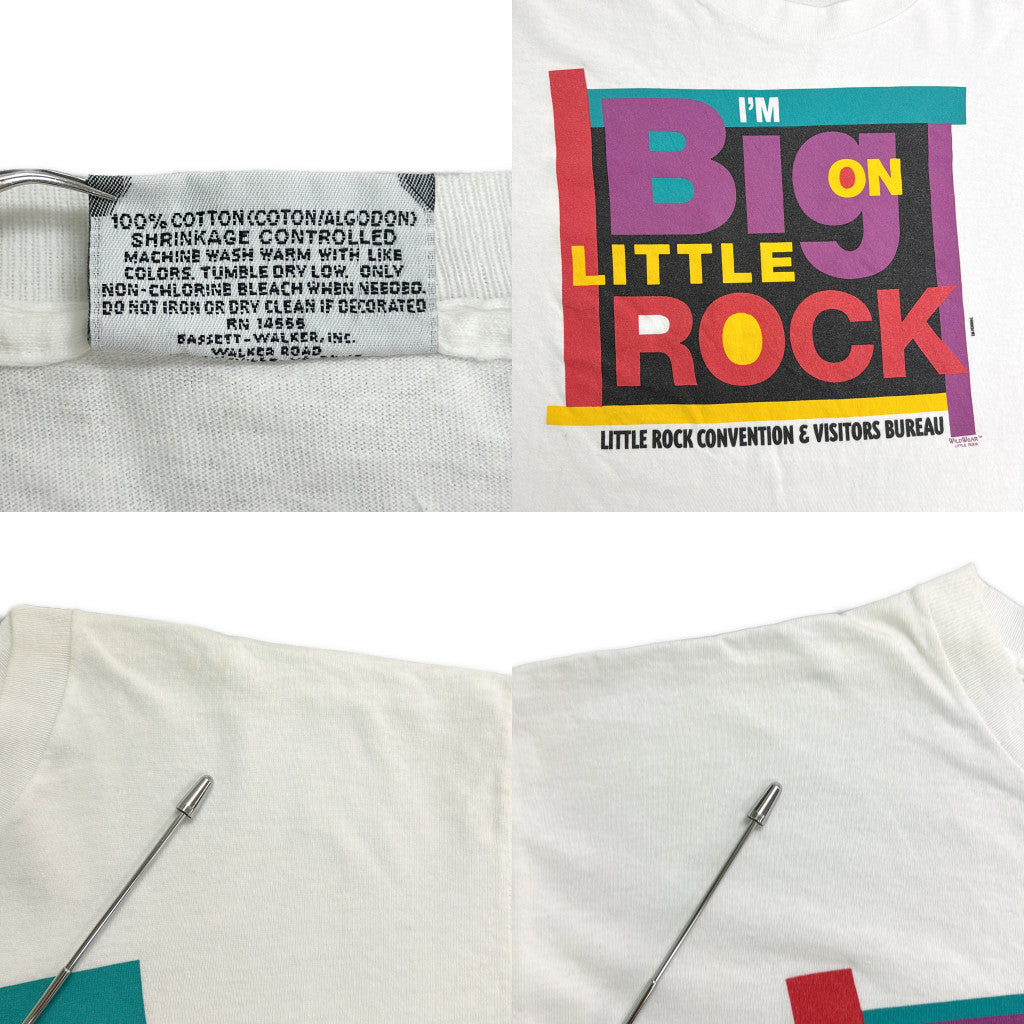 90s Lee T-Shirt