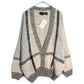 90s Tony Lambert Cardigan