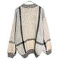 90s Tony Lambert Cardigan