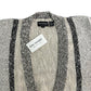 90s Tony Lambert Cardigan