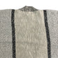 90s Tony Lambert Cardigan