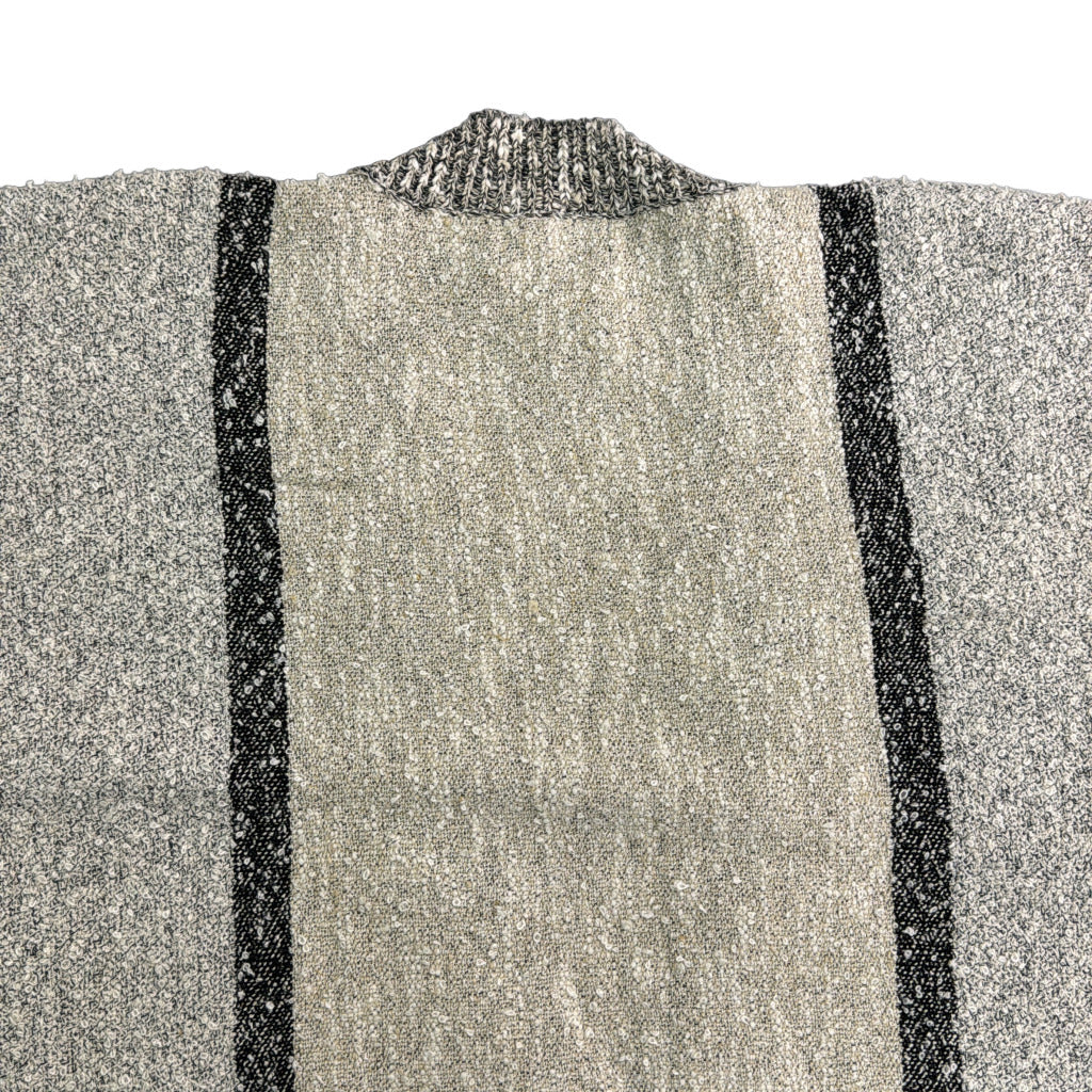 90s Tony Lambert Cardigan