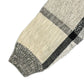 90s Tony Lambert Cardigan