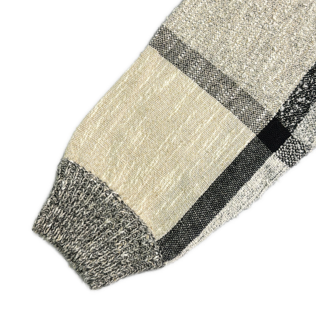 90s Tony Lambert Cardigan