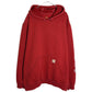 Carhartt Hoodie