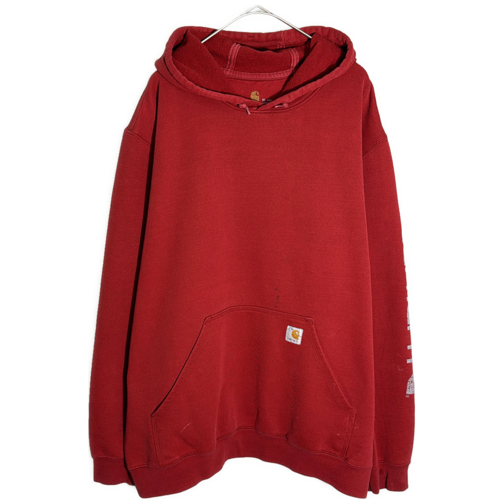 Carhartt Hoodie