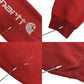 Carhartt Hoodie
