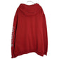 Carhartt Hoodie