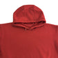 Carhartt Hoodie