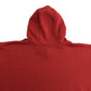 Carhartt Hoodie
