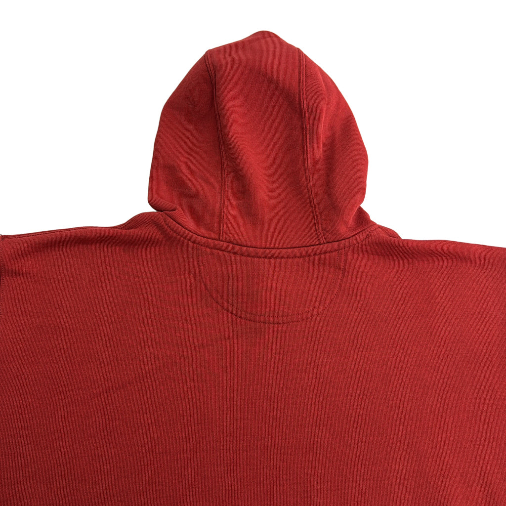 Carhartt Hoodie