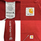 Carhartt Hoodie
