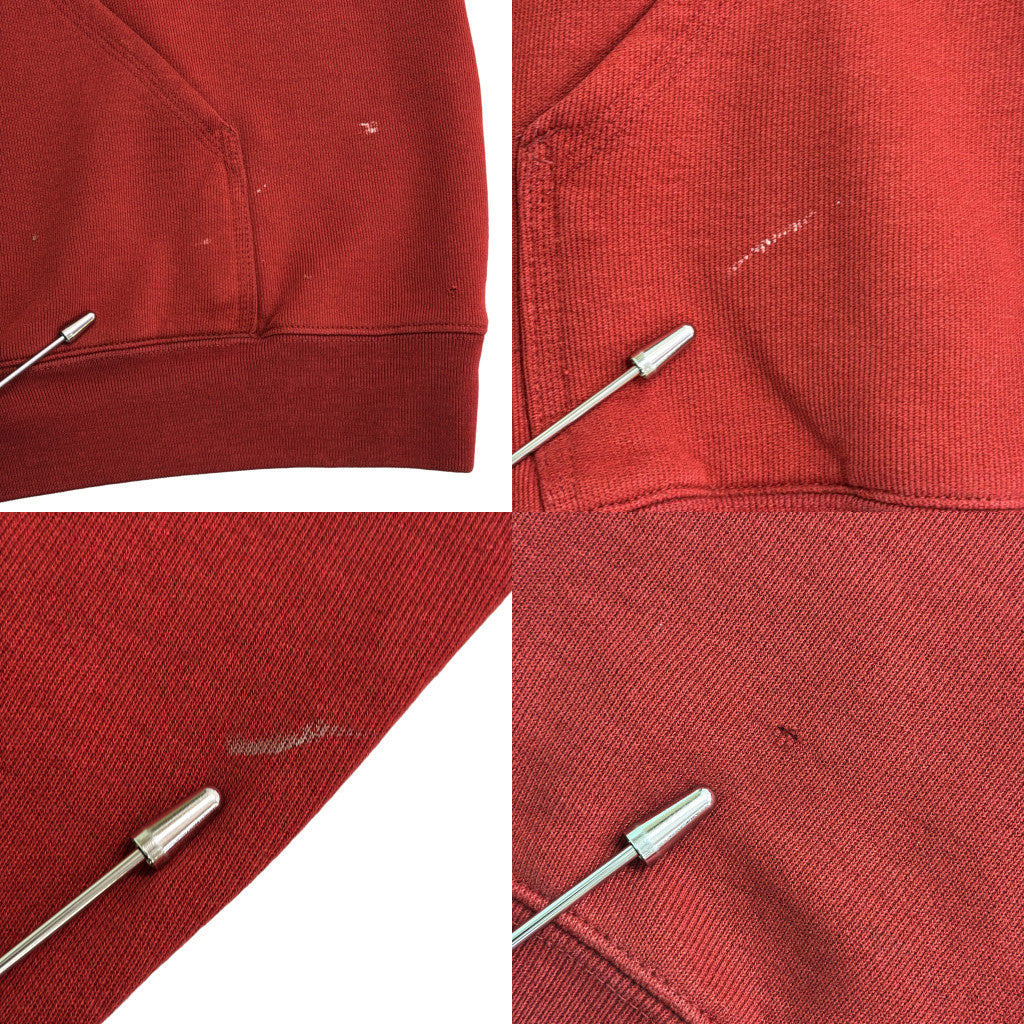 Carhartt Hoodie