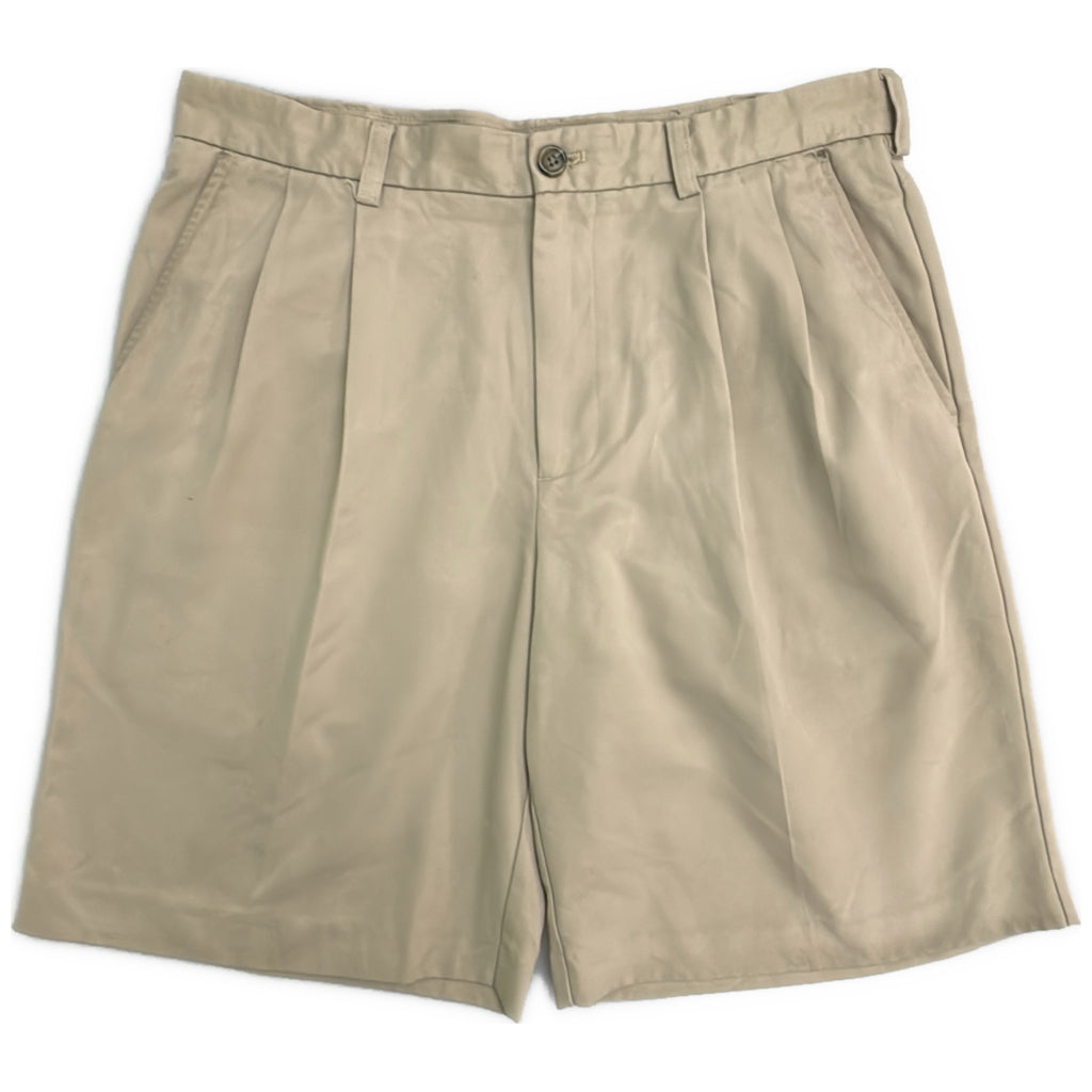 IZOD Shorts