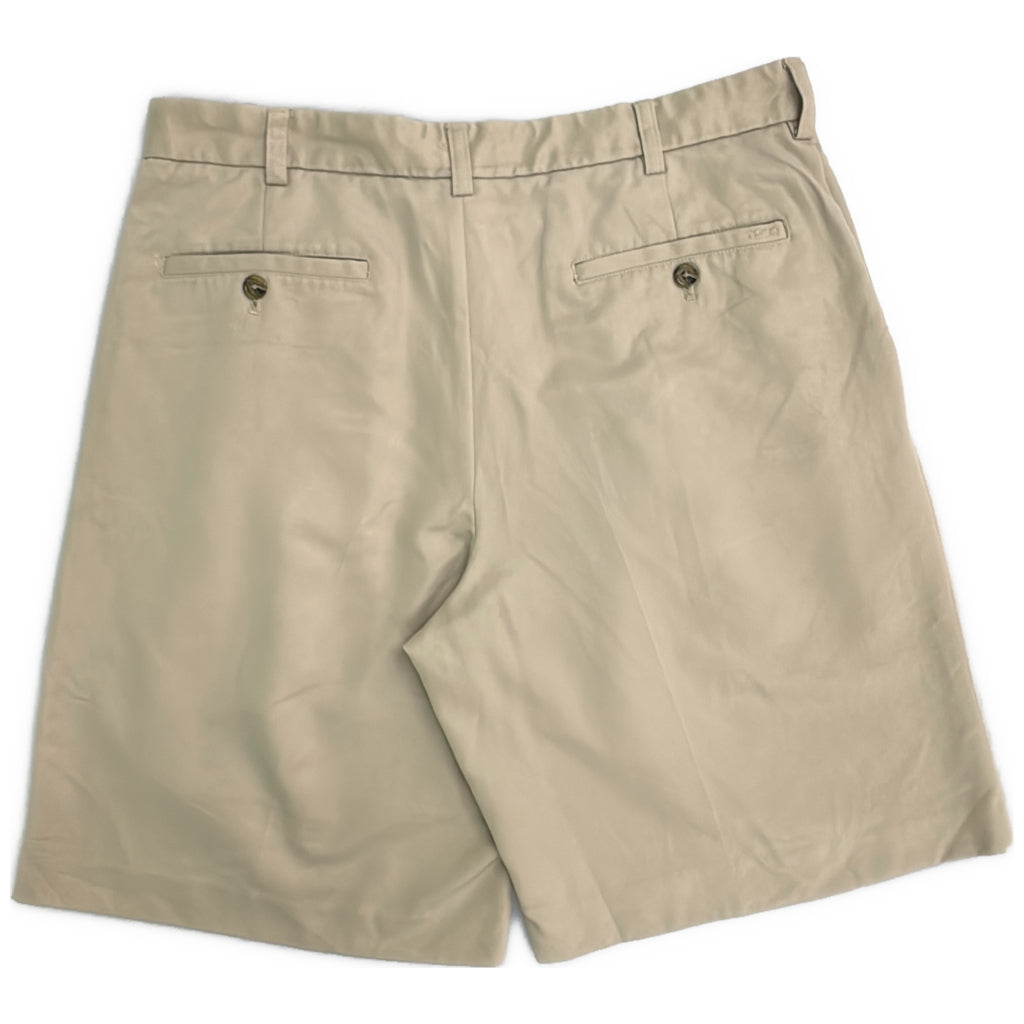 IZOD Shorts