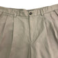 IZOD Shorts