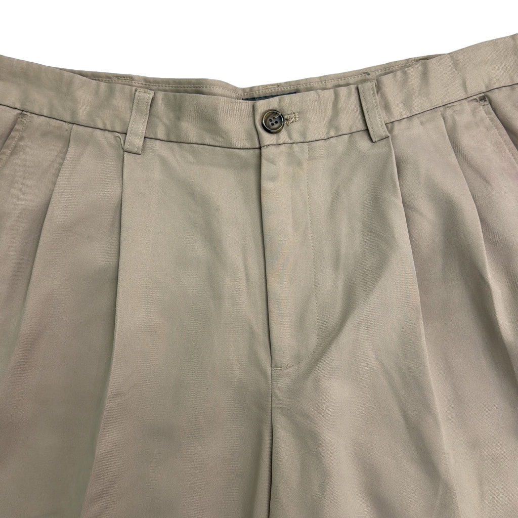 IZOD Shorts