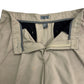 IZOD Shorts