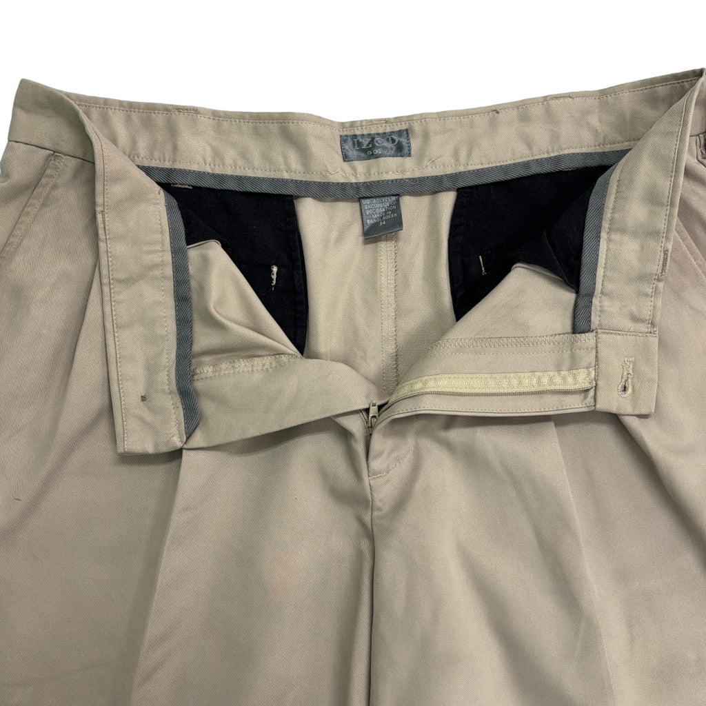 IZOD Shorts