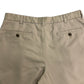 IZOD Shorts