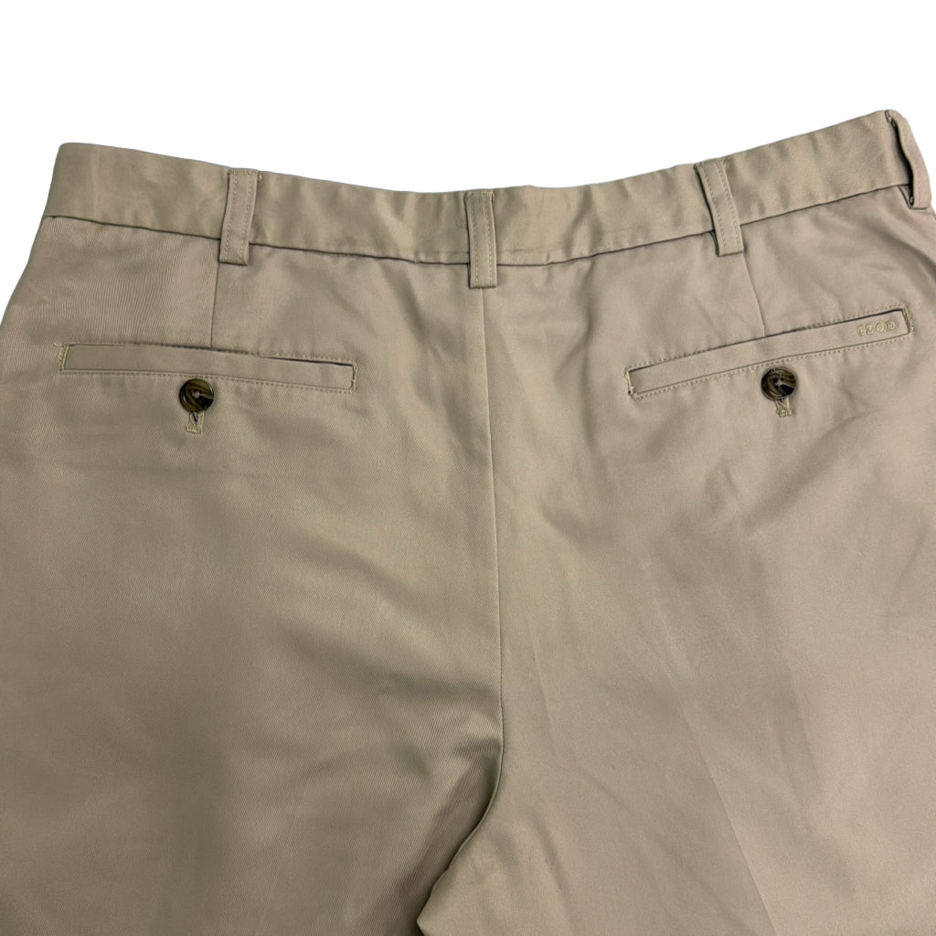 IZOD Shorts