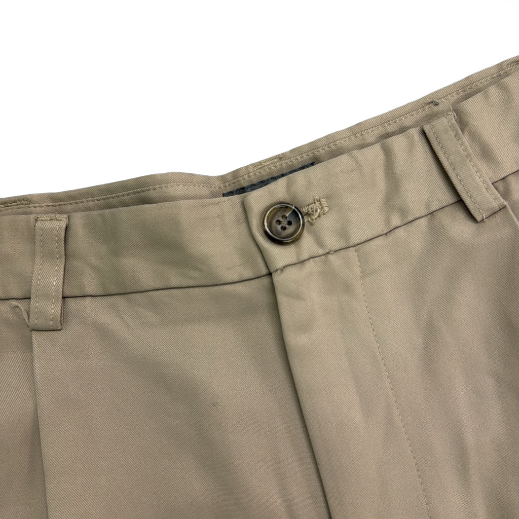 IZOD Shorts
