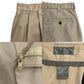 IZOD Shorts