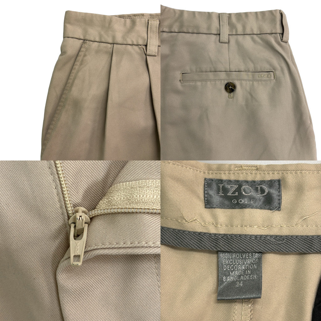IZOD Shorts