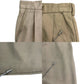 IZOD Shorts