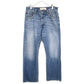 Levi's Denim Pants