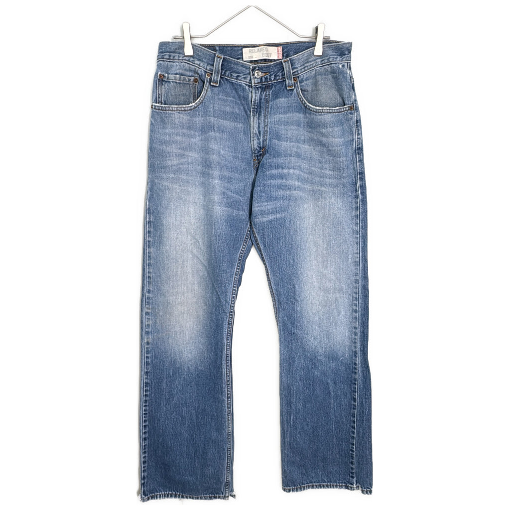 Levi's Denim Pants