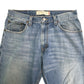 Levi's Denim Pants