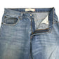 Levi's Denim Pants