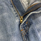 Levi's Denim Pants