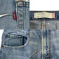 Levi's Denim Pants