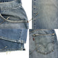 Levi's Denim Pants