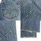 Levi's Denim Pants