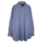 RALPH LAUREN Shirt