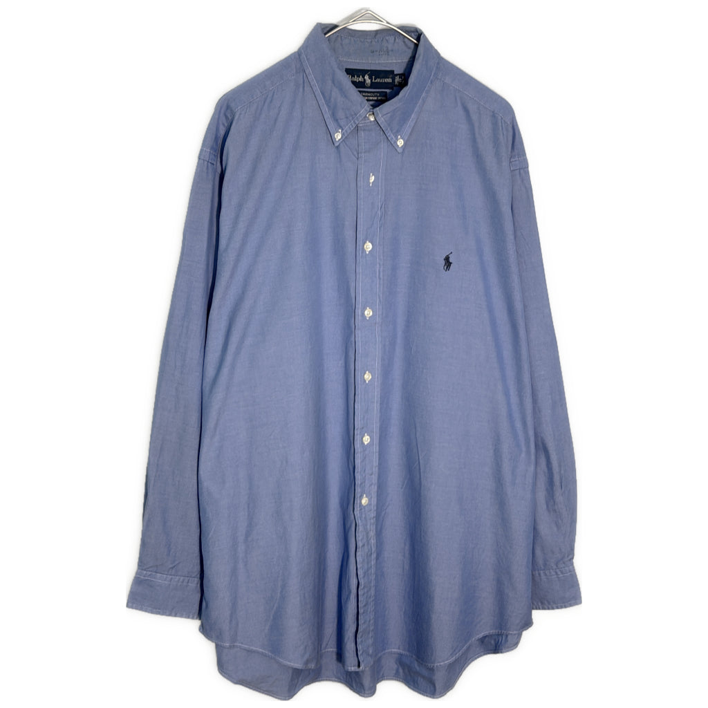 RALPH LAUREN Shirt