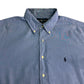 RALPH LAUREN Shirt