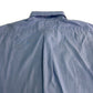 RALPH LAUREN Shirt
