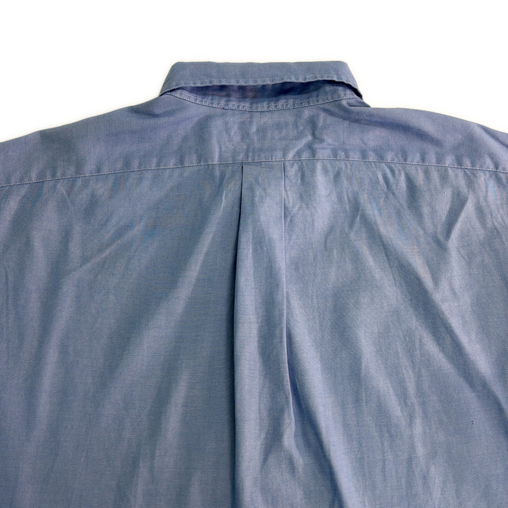 RALPH LAUREN Shirt