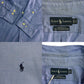 RALPH LAUREN Shirt