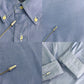 RALPH LAUREN Shirt