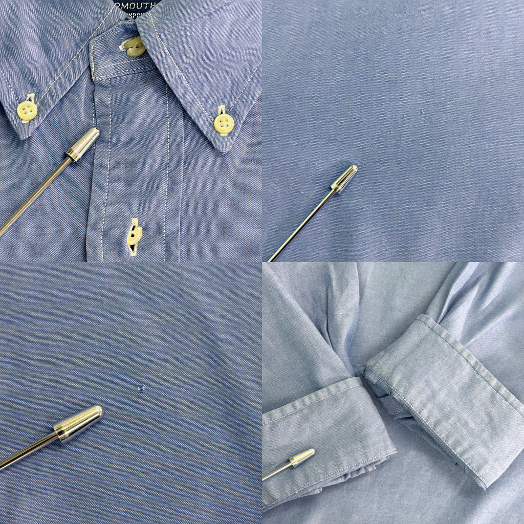 RALPH LAUREN Shirt