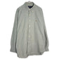 90s RALPH LAUREN BLAIRE Shirt