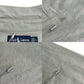 90s RALPH LAUREN BLAIRE Shirt