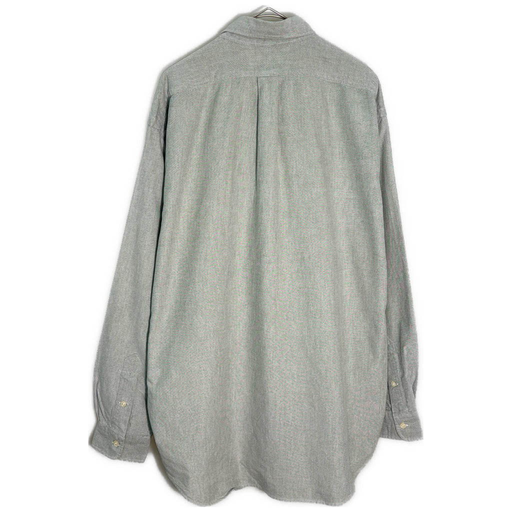 90s RALPH LAUREN BLAIRE Shirt