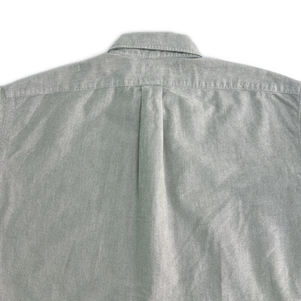 90s RALPH LAUREN BLAIRE Shirt