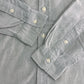 90s RALPH LAUREN BLAIRE Shirt